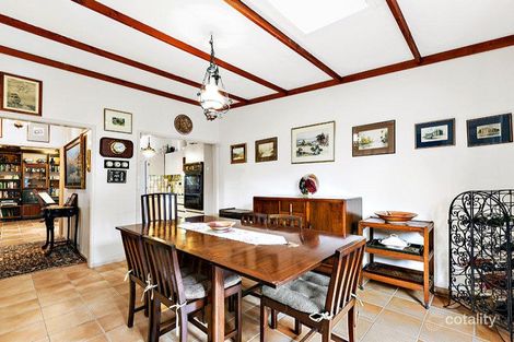 Property photo of 5 Bilby Street Templestowe Lower VIC 3107