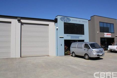 6/24 Hoopers Rd, Kunda Park, QLD 4556