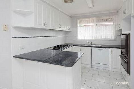 Property photo of 10/33 Fintonia Road Noble Park VIC 3174