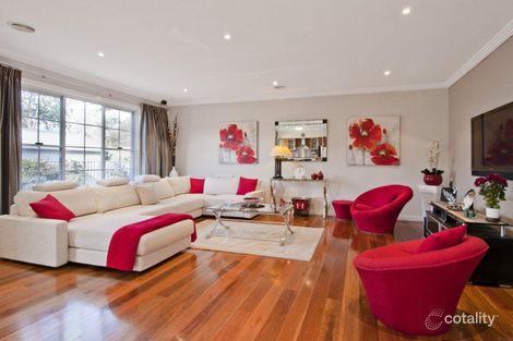 Property photo of 1/117 Bowral Street Bowral NSW 2576