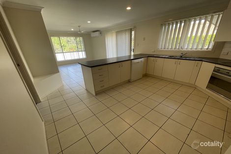 Property photo of 7 Elabana Court Upper Coomera QLD 4209