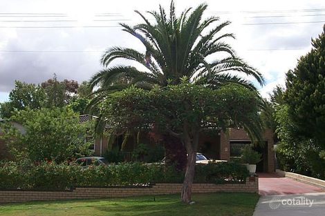 29 Sanderson St, Embleton, WA 6062