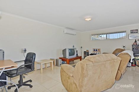 Property photo of 40 Trestrail Circuit Williamstown SA 5351