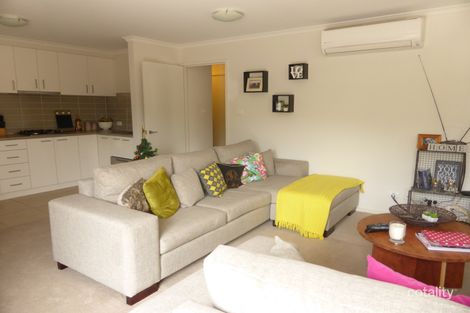 Property photo of 69 McGovern Street Casey ACT 2913