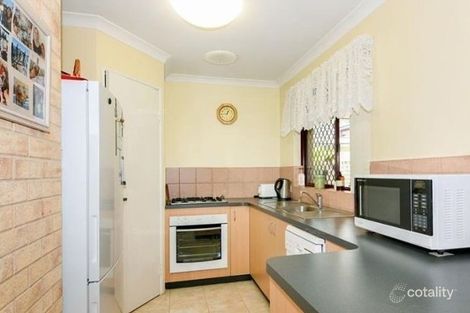 Property photo of 1/13 Wisbey Street Carey Park WA 6230