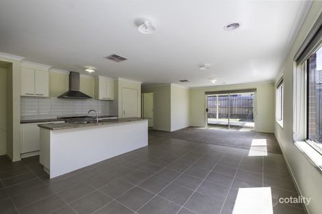 Property photo of 47 Mint Boulevard Harkness VIC 3337