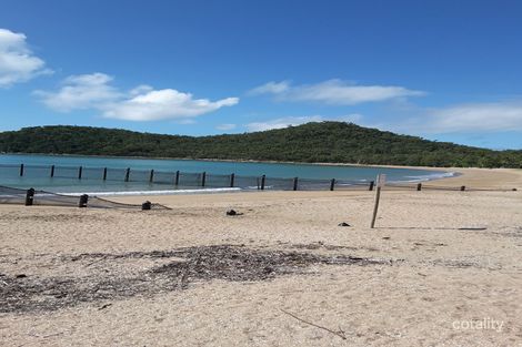 Property photo of 21/32 Headland Drive Haliday Bay QLD 4740