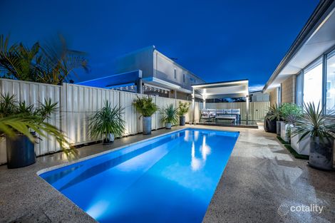 Property photo of 4 Chieti Place Gwelup WA 6018