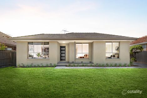 2/25 Dunstan St, Clayton, VIC 3168