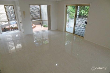 Property photo of 6/20 Dean Street Toowong QLD 4066