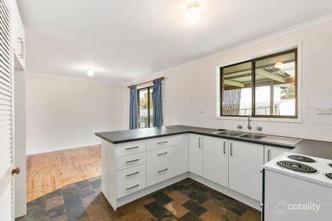 Property photo of 14 Patrick Street Woori Yallock VIC 3139