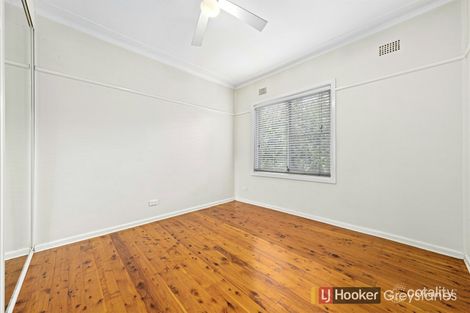 Property photo of 4 Fern Place Blacktown NSW 2148