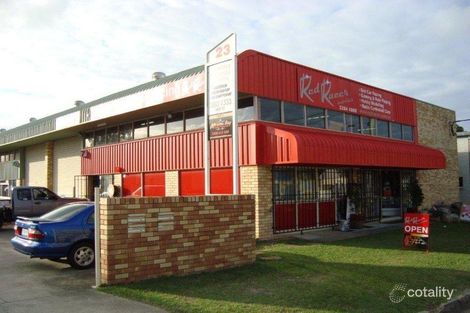 2/23 Huntington St, Clontarf, QLD 4019