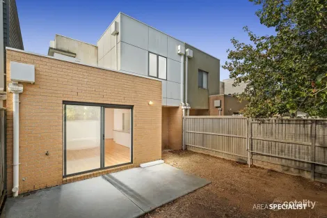 Property photo of 11 Sandridge Terrace Point Cook VIC 3030