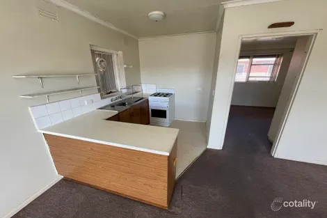 Property photo of 12/32 Kelvinside Road Noble Park VIC 3174