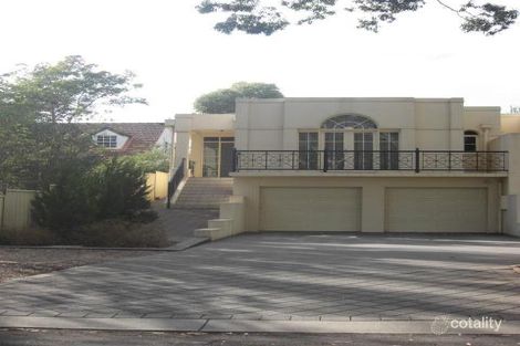 38 Edgcumbe Tce, Rosslyn Park, SA 5072