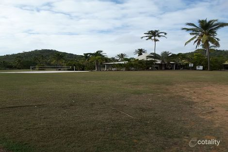 Property photo of 21/32 Headland Drive Haliday Bay QLD 4740