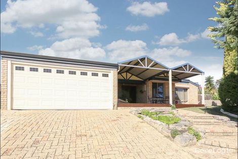 Property photo of 3 Coral Place Ballajura WA 6066