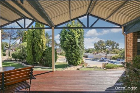 Property photo of 3 Coral Place Ballajura WA 6066