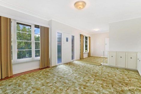 Property photo of 23 Beverley Crescent New Lambton Heights NSW 2305