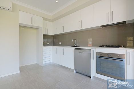 Property photo of 4/41 Balcombe Way Westminster WA 6061
