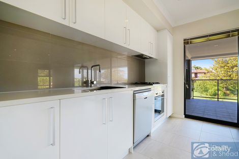 Property photo of 4/41 Balcombe Way Westminster WA 6061