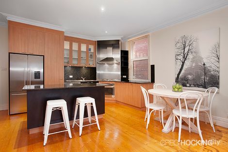 Property photo of 14 Harold Street Middle Park VIC 3206