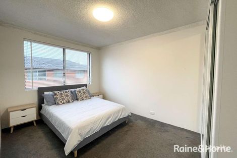 Property photo of 6/17-19 Gosport Street Cronulla NSW 2230