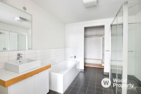 Property photo of 8/129 Hoddle Street Richmond VIC 3121