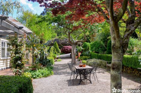 Property photo of 29 Yuonga Road Warburton VIC 3799