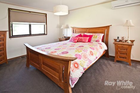 Property photo of 12 Trenham Court Mitcham VIC 3132