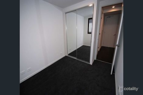 Property photo of 407/32 Lilydale Grove Hawthorn East VIC 3123