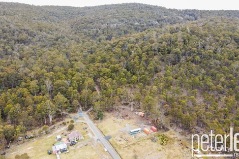 Property photo of 24 Nevin Street Rossarden TAS 7213