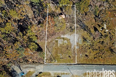 Property photo of 24 Nevin Street Rossarden TAS 7213