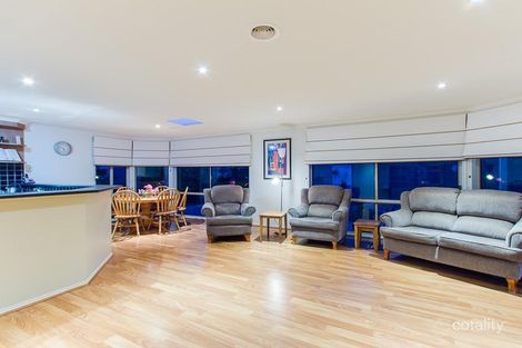 Property photo of 22 Alexandria Way Werribee VIC 3030