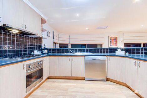 Property photo of 22 Alexandria Way Werribee VIC 3030