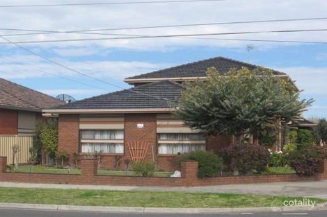 141 Glasgow Ave, Reservoir, VIC 3073
