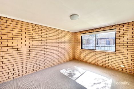 Property photo of 3/937 Fairview Drive North Albury NSW 2640