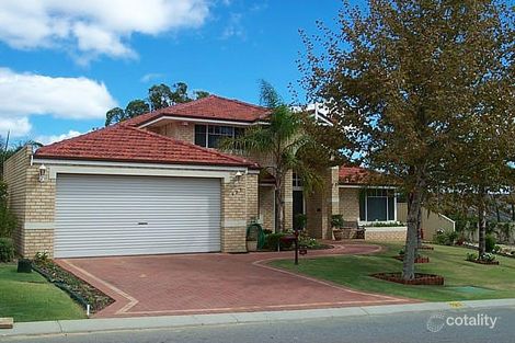 Property photo of 121 Glen Iris Drive Jandakot WA 6164