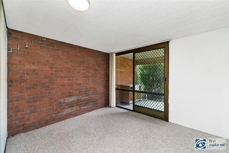 Property photo of 67/7 Medley Street Chifley ACT 2606