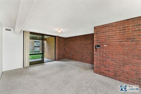 Property photo of 67/7 Medley Street Chifley ACT 2606