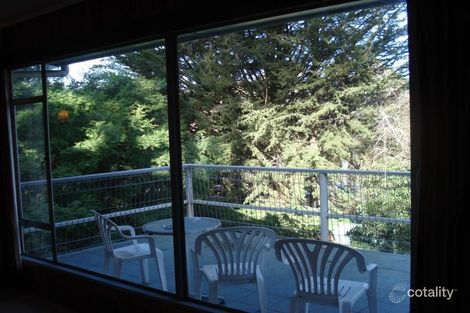 22 Keith Rd, Blackwood, SA 5051