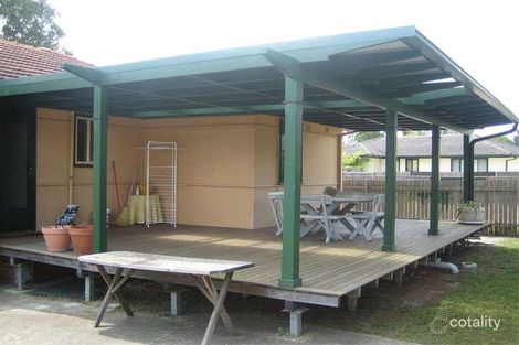 Property photo of 74 Derna Road Holsworthy NSW 2173