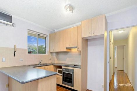 11/10 Harvard St, Gladesville, NSW 2111