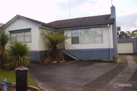 37 Porter St, Morwell, VIC 3840