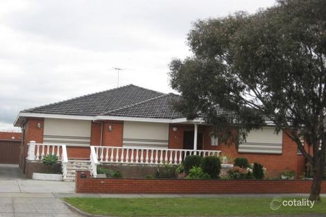 87 Massey Ave, Reservoir, VIC 3073