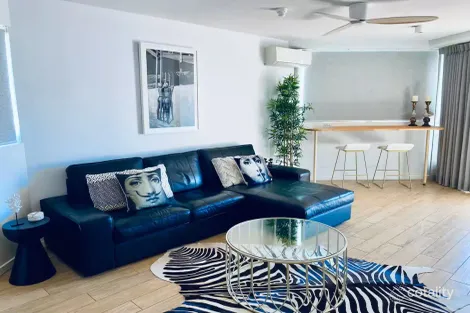 Property photo of 1/3 River Esplanade Mooloolaba QLD 4557