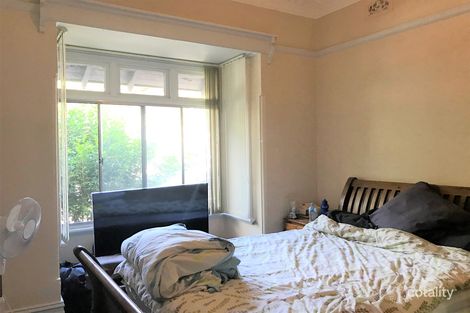 37 Boronia St, Kensington, NSW 2033