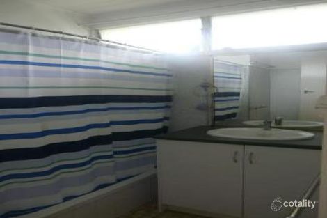 Property photo of 52 Yappar Street Karumba QLD 4891