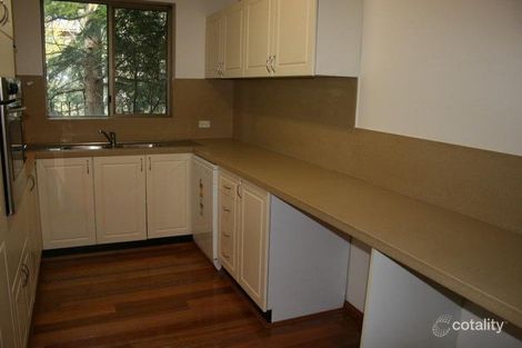 Property photo of 1/1 Palmer Street Artarmon NSW 2064